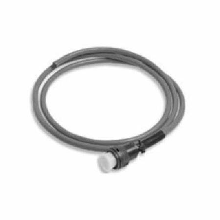 BALDOR-RELIANCE Cable & Plug Assy, CBL061ZD-2 CBL061ZD-2